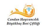 Candan Hayvancılık Büyükbaş Besi Çiftliği - Bursa